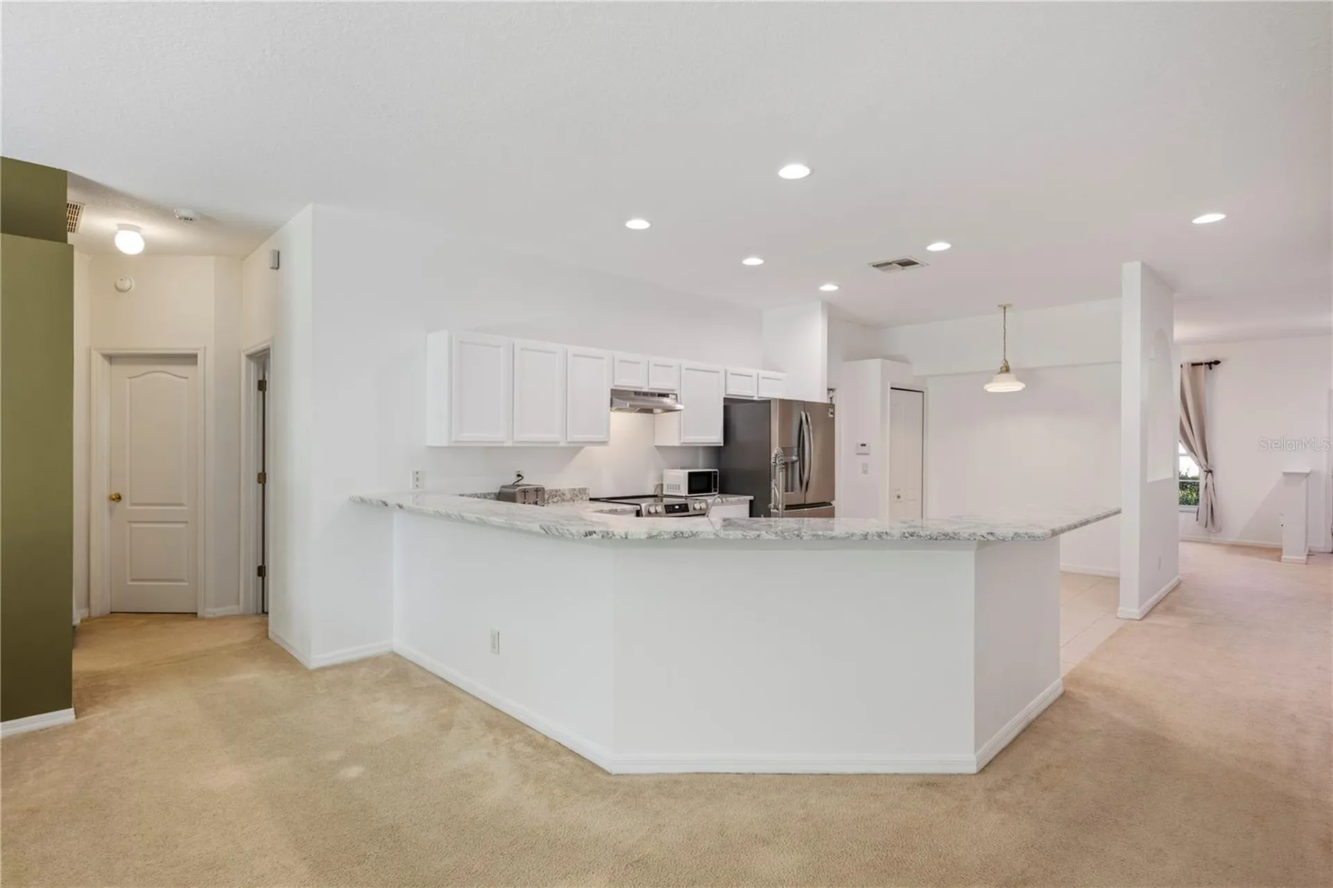 3192 Waterbridge Lane Kissimmee FL 34744