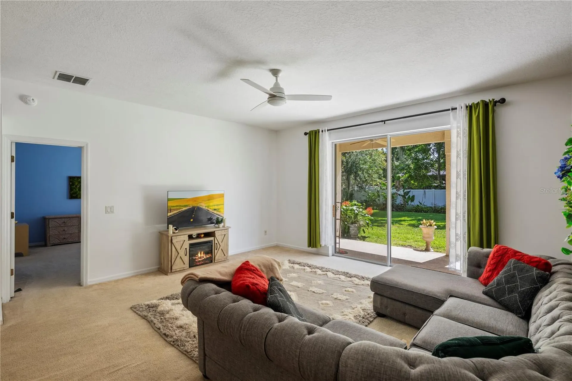 3192 Waterbridge Lane Kissimmee FL 34744