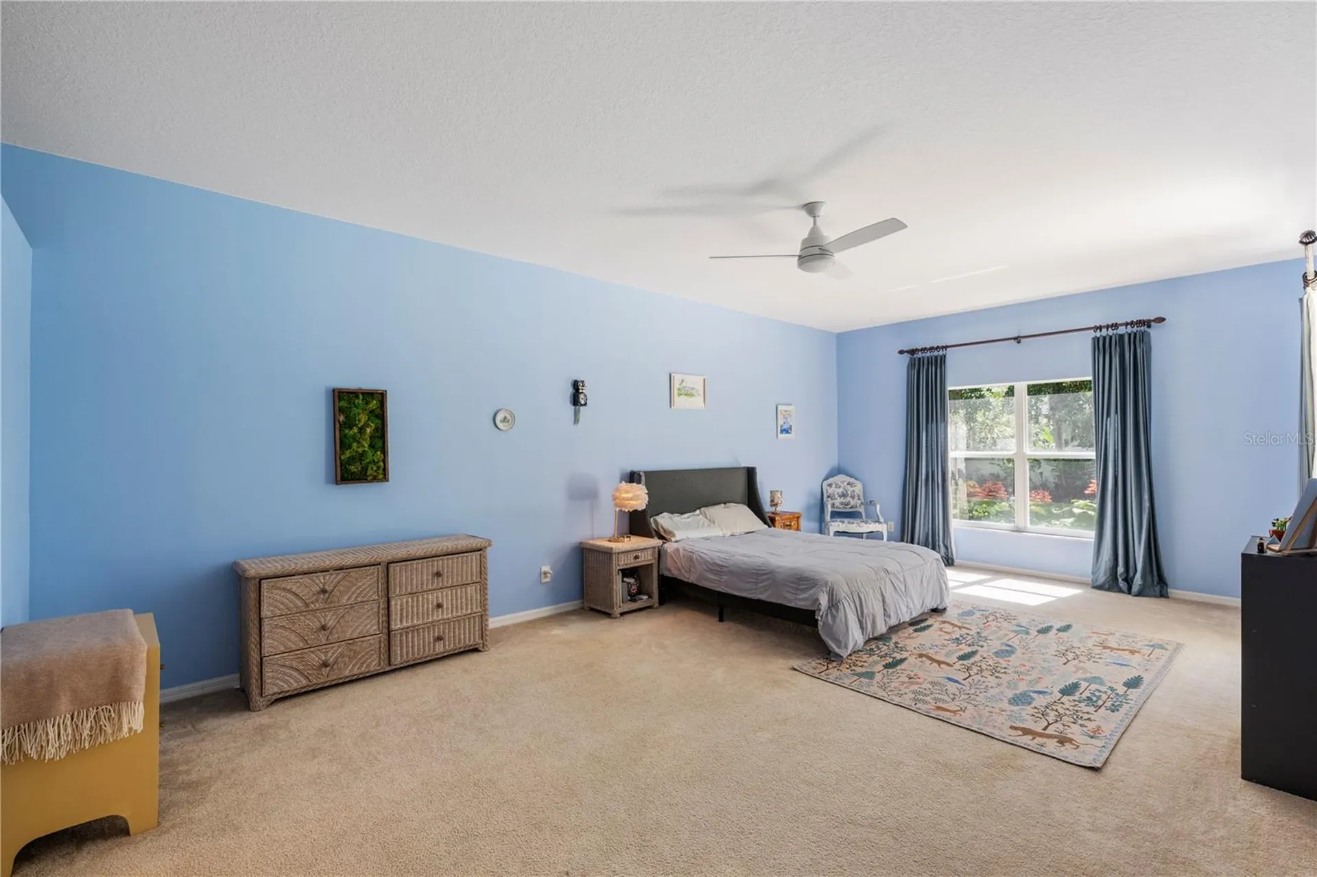 3192 Waterbridge Lane Kissimmee FL 34744