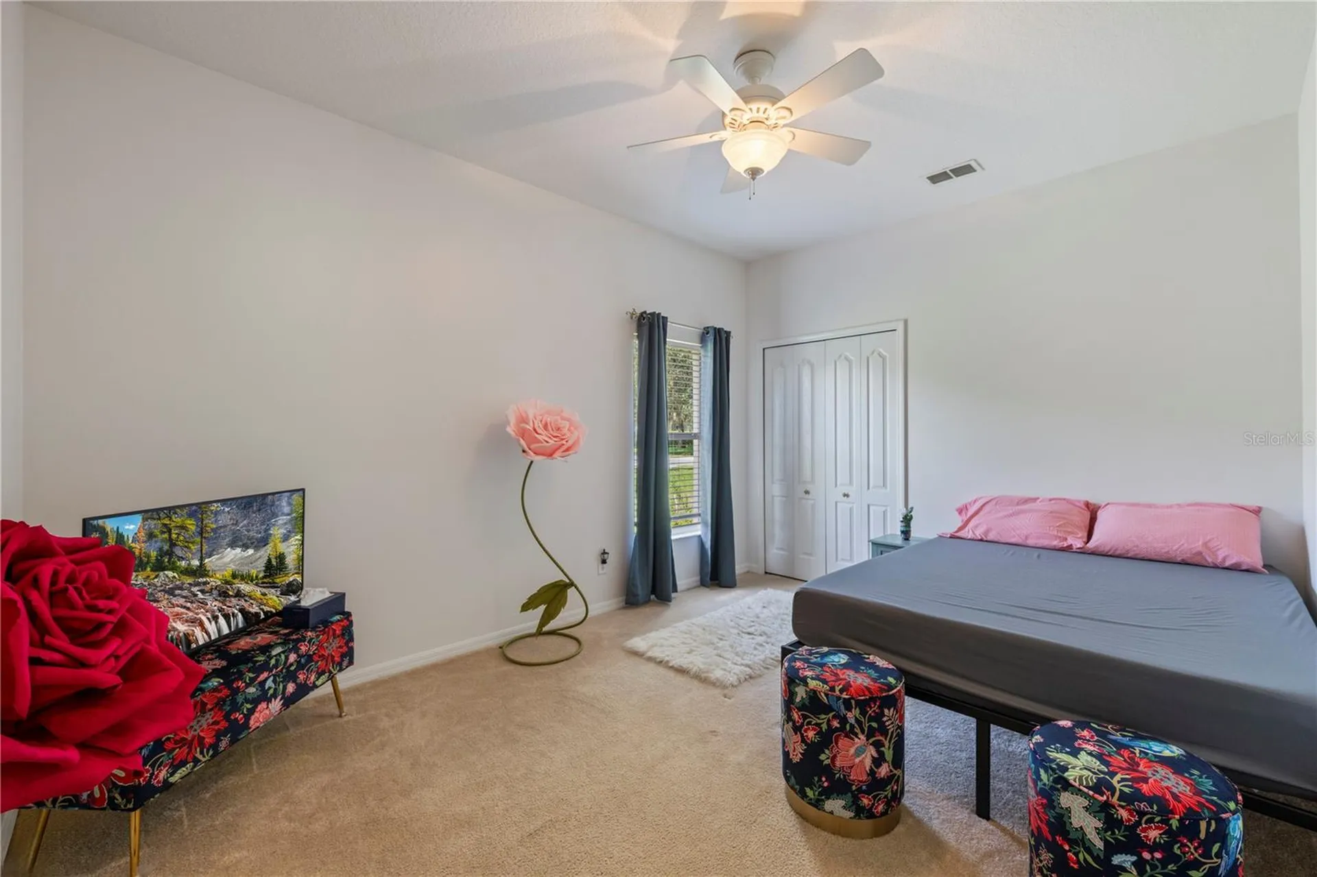 3192 Waterbridge Lane Kissimmee FL 34744