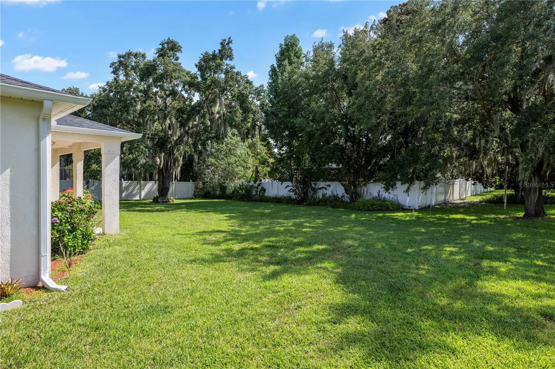 3192 Waterbridge Lane Kissimmee FL 34744