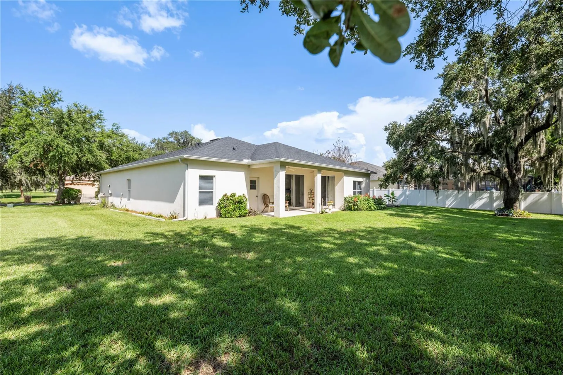 3192 Waterbridge Lane Kissimmee FL 34744