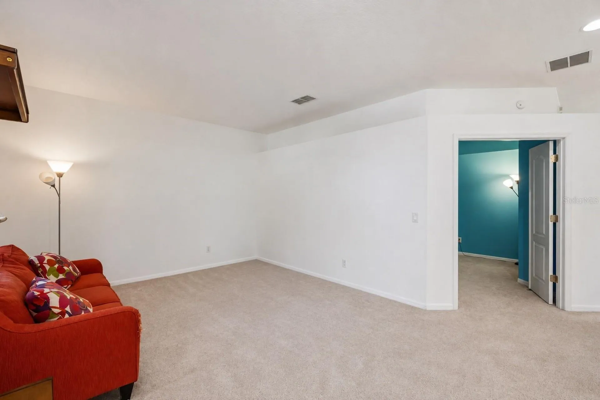 3192 Waterbridge Lane Kissimmee FL 34744