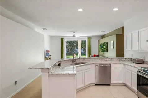 3192 Waterbridge Lane Kissimmee FL 34744