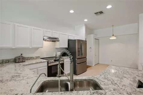 3192 Waterbridge Lane Kissimmee FL 34744