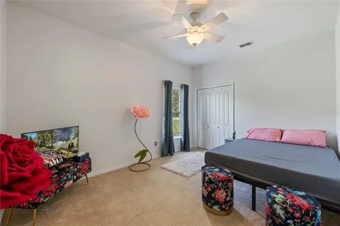 3192 Waterbridge Lane Kissimmee FL 34744