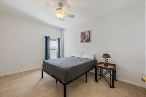 3192 Waterbridge Lane Kissimmee FL 34744