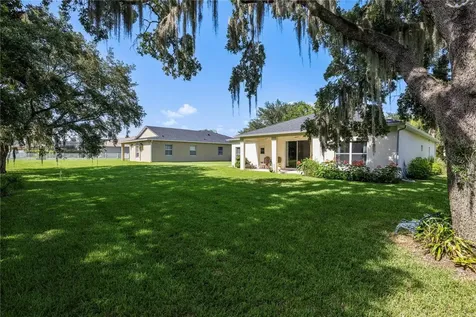 3192 Waterbridge Lane Kissimmee FL 34744