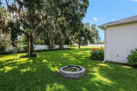 3192 Waterbridge Lane Kissimmee FL 34744