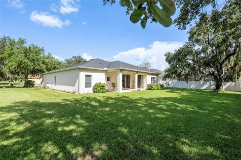 3192 Waterbridge Lane Kissimmee FL 34744