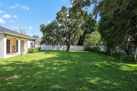 3192 Waterbridge Lane Kissimmee FL 34744