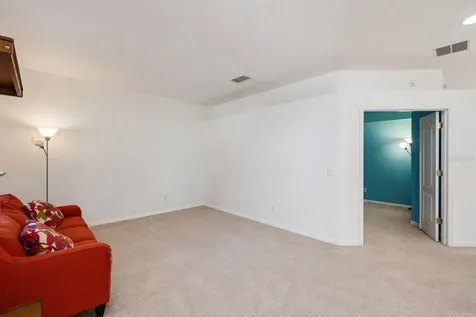 3192 Waterbridge Lane Kissimmee FL 34744
