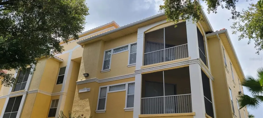 1475 Lake Shadow Circle Maitland FL 32751