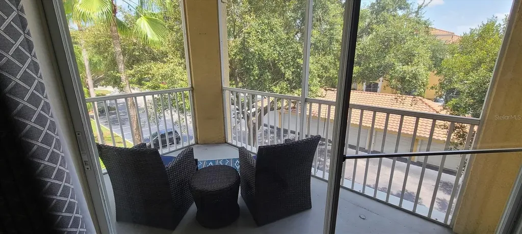 1475 Lake Shadow Circle Maitland FL 32751