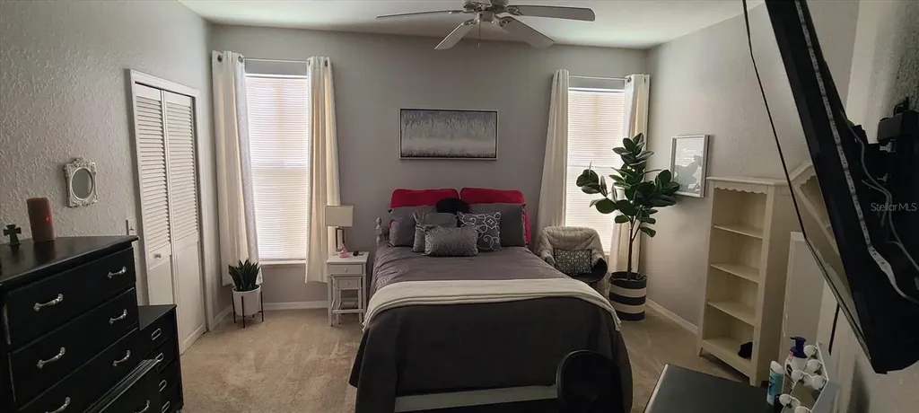 1475 Lake Shadow Circle Maitland FL 32751