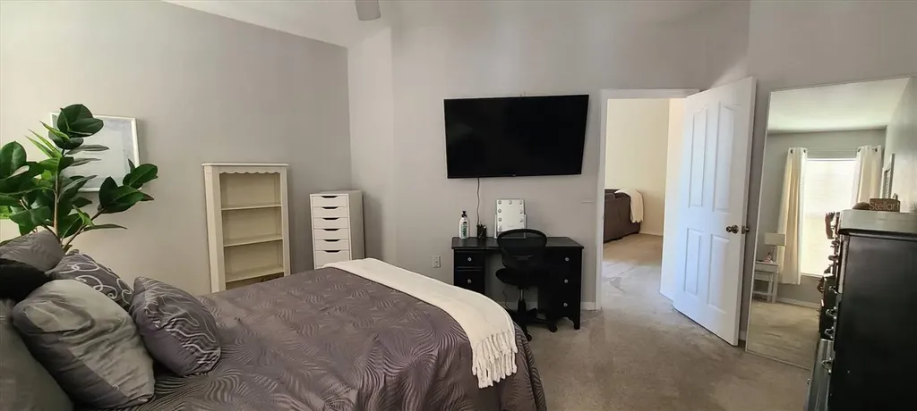 1475 Lake Shadow Circle Maitland FL 32751
