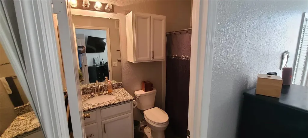 1475 Lake Shadow Circle Maitland FL 32751