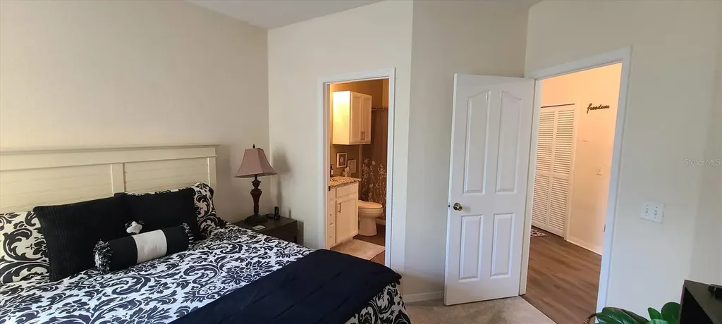 1475 Lake Shadow Circle Maitland FL 32751