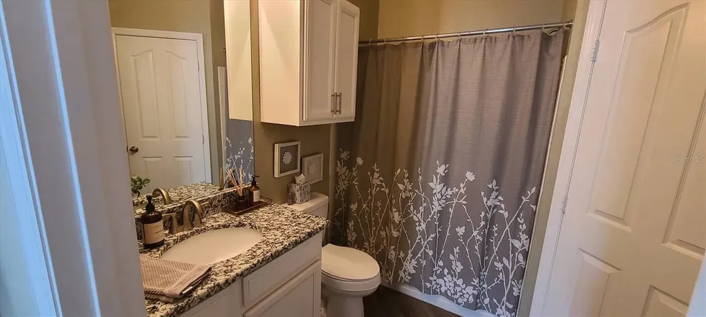 1475 Lake Shadow Circle Maitland FL 32751