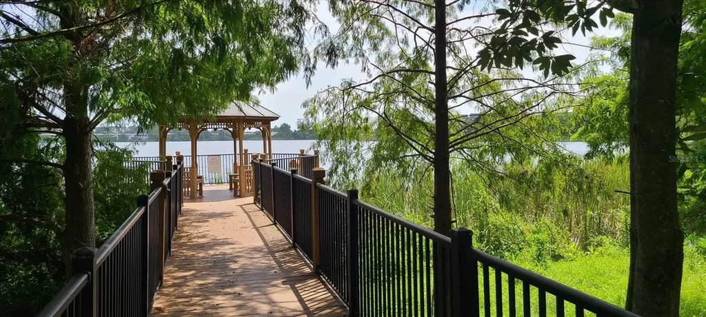 1475 Lake Shadow Circle Maitland FL 32751