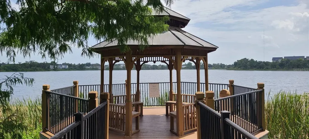 1475 Lake Shadow Circle Maitland FL 32751