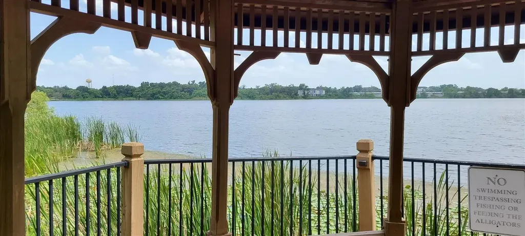 1475 Lake Shadow Circle Maitland FL 32751