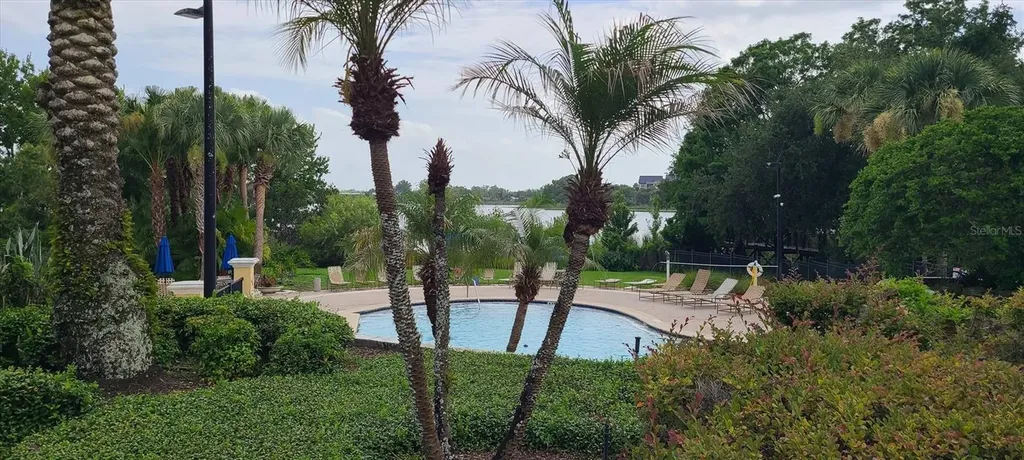 1475 Lake Shadow Circle Maitland FL 32751