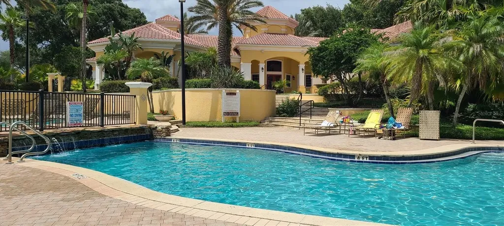 1475 Lake Shadow Circle Maitland FL 32751