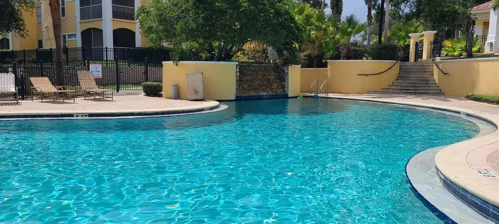 1475 Lake Shadow Circle Maitland FL 32751