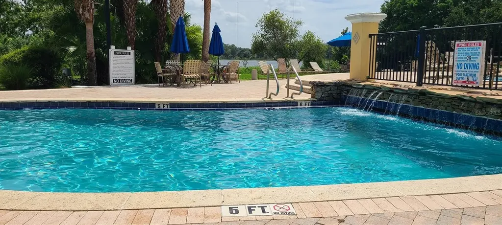 1475 Lake Shadow Circle Maitland FL 32751