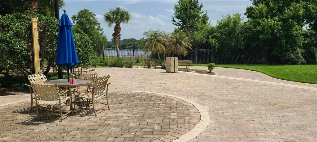 1475 Lake Shadow Circle Maitland FL 32751