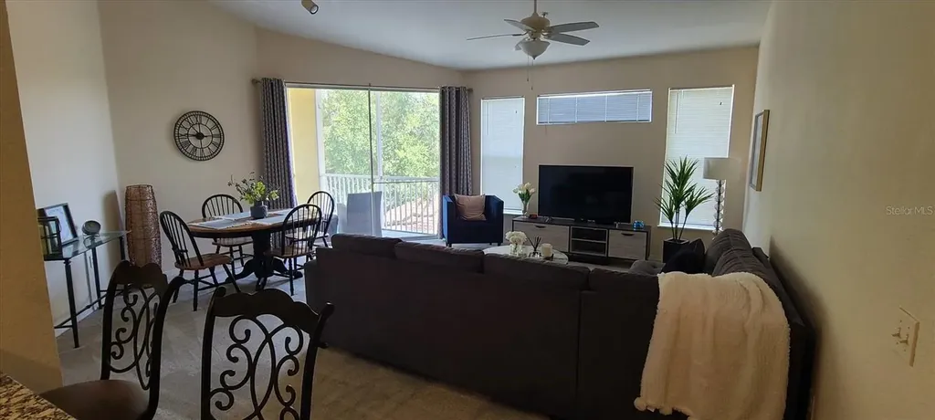 1475 Lake Shadow Circle Maitland FL 32751