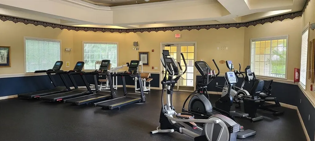 1475 Lake Shadow Circle Maitland FL 32751