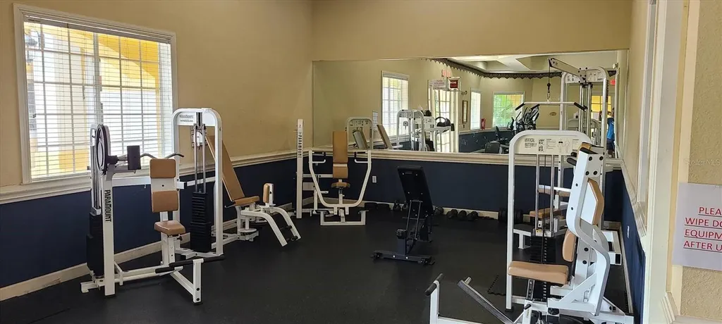 1475 Lake Shadow Circle Maitland FL 32751