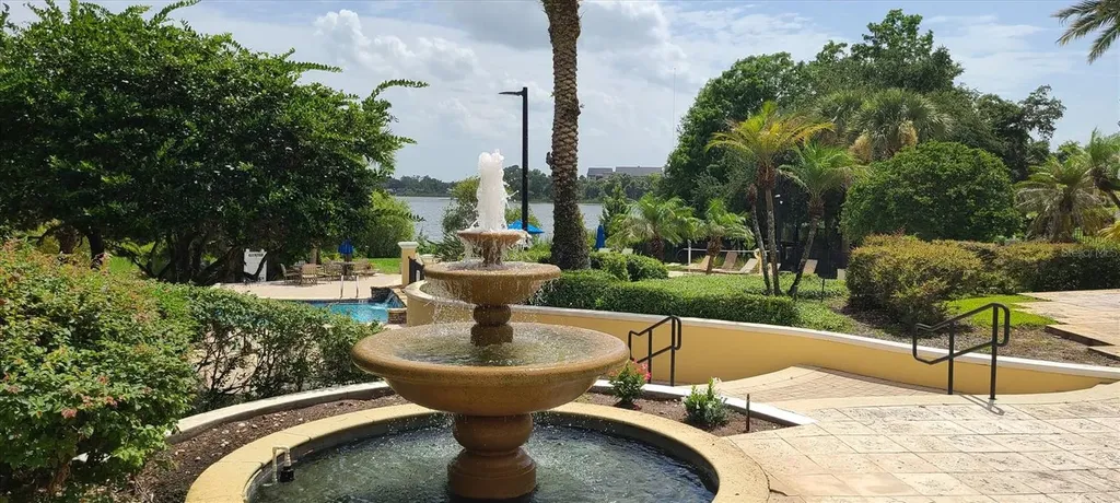 1475 Lake Shadow Circle Maitland FL 32751