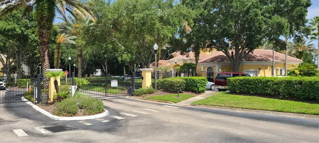 1475 Lake Shadow Circle Maitland FL 32751