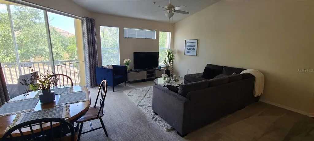 1475 Lake Shadow Circle Maitland FL 32751