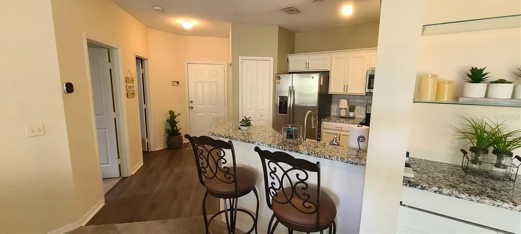 1475 Lake Shadow Circle Maitland FL 32751