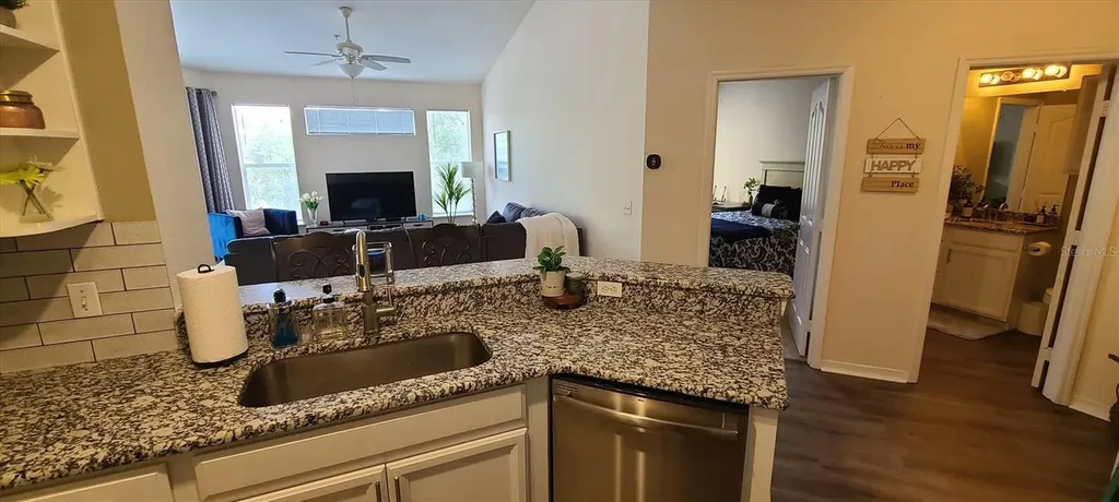 1475 Lake Shadow Circle Maitland FL 32751