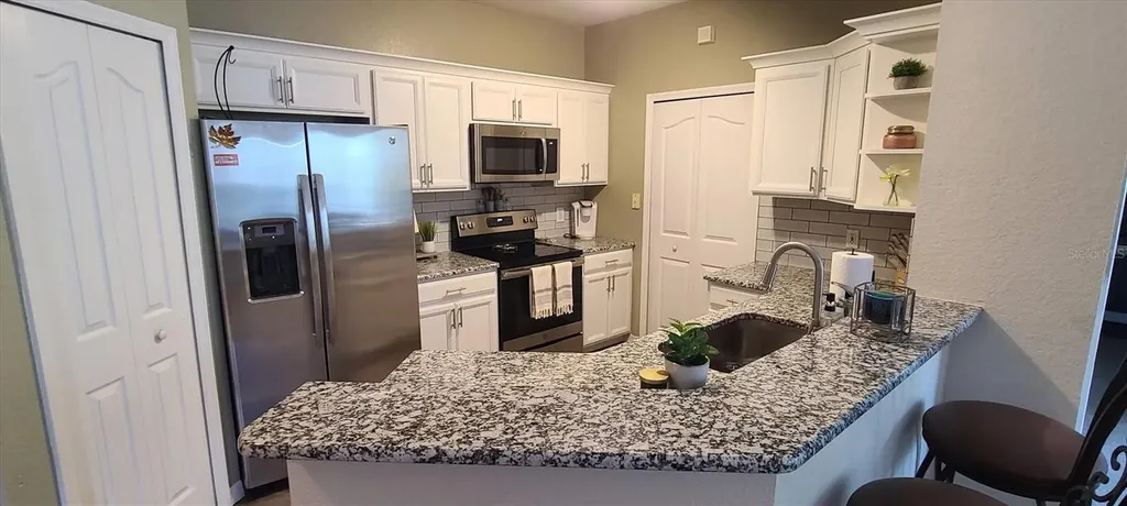 1475 Lake Shadow Circle Maitland FL 32751
