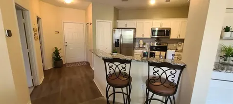1475 Lake Shadow Circle Maitland FL 32751