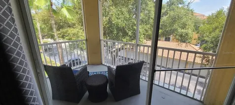 1475 Lake Shadow Circle Maitland FL 32751