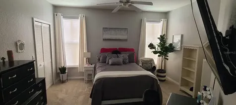 1475 Lake Shadow Circle Maitland FL 32751