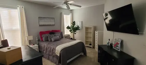 1475 Lake Shadow Circle Maitland FL 32751