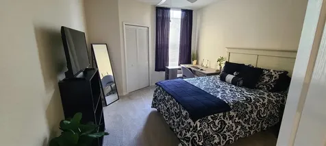 1475 Lake Shadow Circle Maitland FL 32751