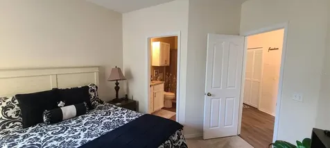 1475 Lake Shadow Circle Maitland FL 32751