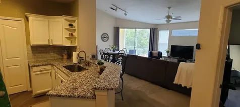 1475 Lake Shadow Circle Maitland FL 32751