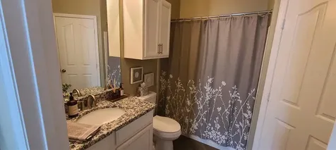 1475 Lake Shadow Circle Maitland FL 32751