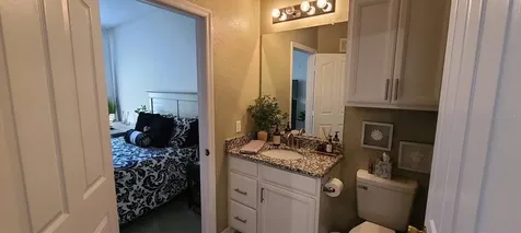 1475 Lake Shadow Circle Maitland FL 32751