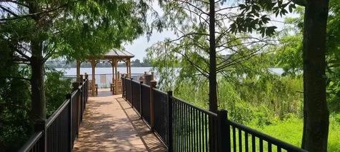 1475 Lake Shadow Circle Maitland FL 32751